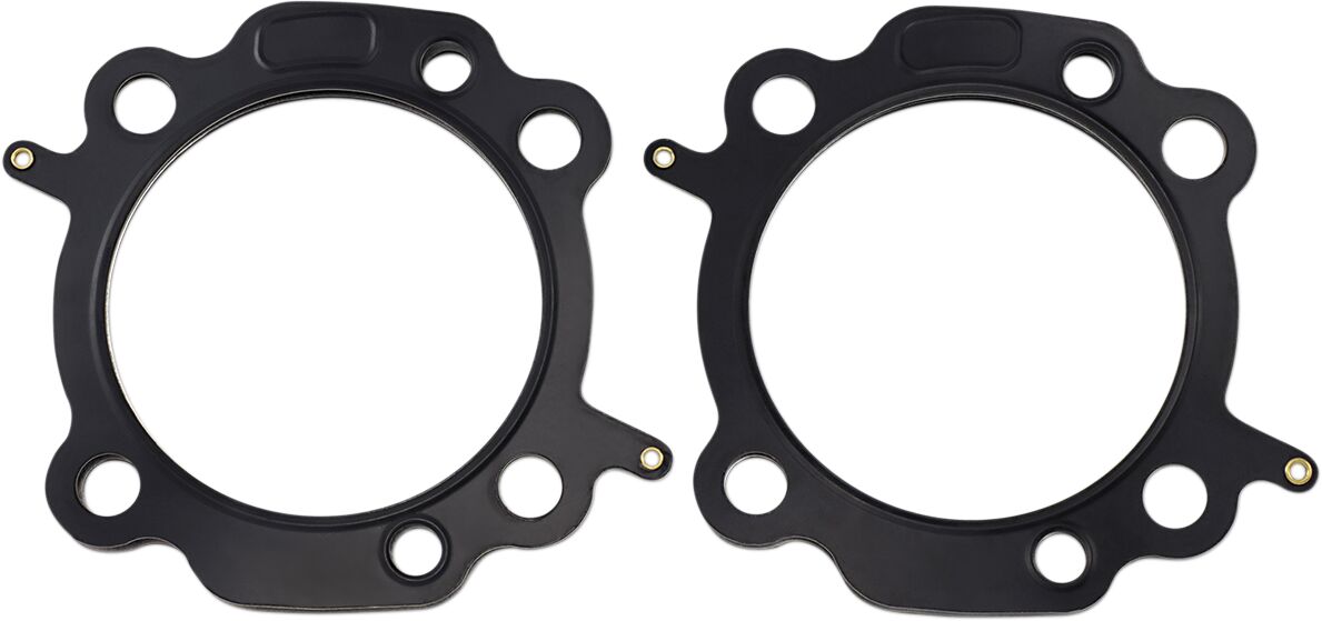 Pakninger og pakningssett til Harley-Davidson — Cometic C10081-030