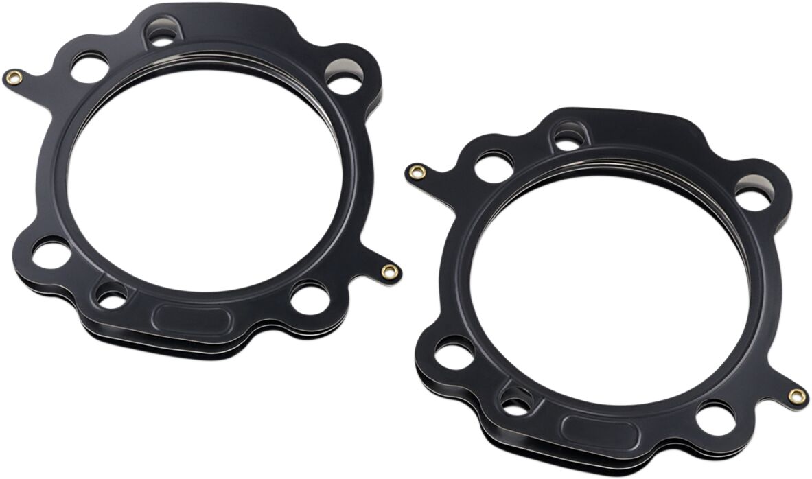 Pakninger og pakningssett til Harley-Davidson — Cometic C10083-040