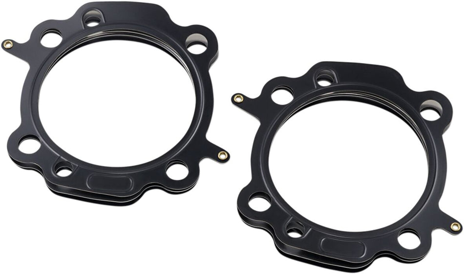 Pakninger og pakningssett til Harley-Davidson — Cometic C10083-040