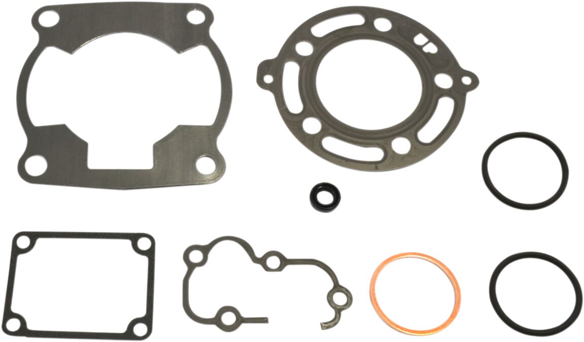 Pakninger og pakningssett til Kawasaki KX 85 I 17/14 — Athena P400250600065
