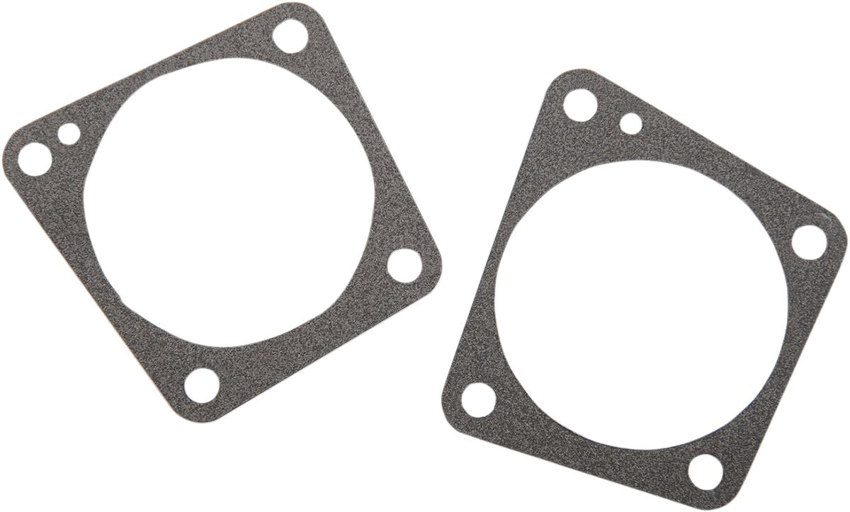 Pakninger og pakningssett til Harley-Davidson — James Gasket JGI-18633-48-KF