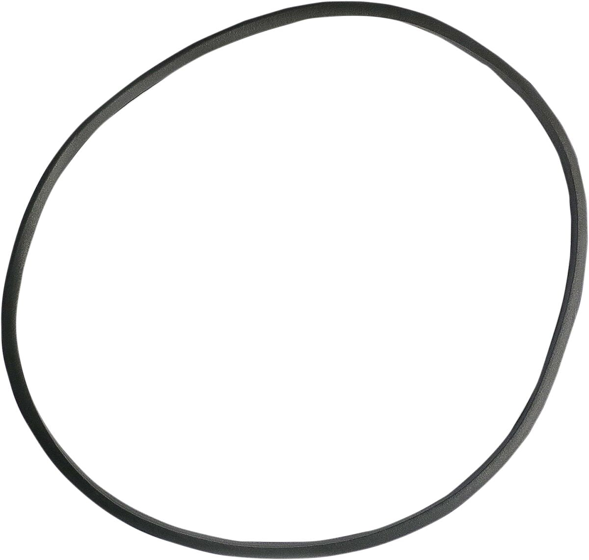 Pakninger og pakningssett til Polaris — EPI WE590001