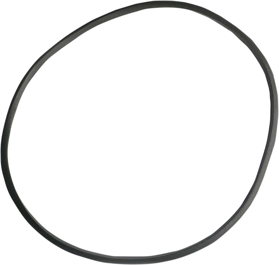 Pakninger og pakningssett til Polaris — EPI WE590001