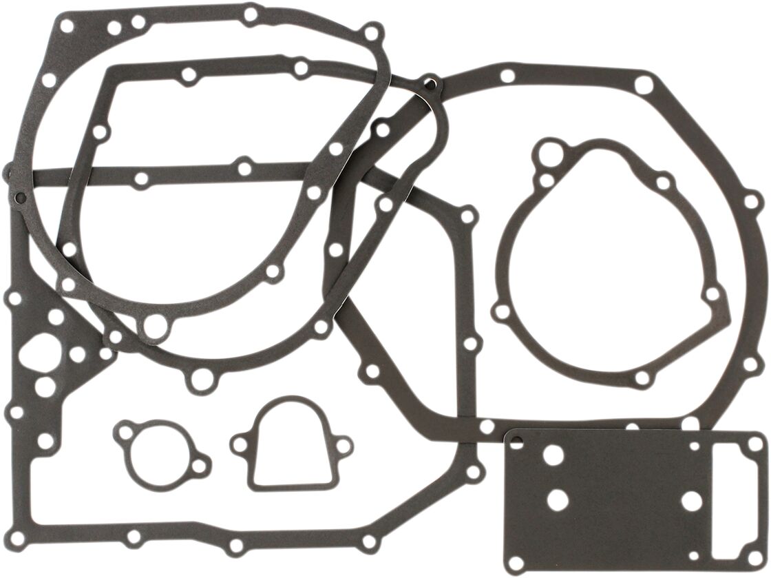 Pakninger og pakningssett til Suzuki GSX 1100 F — Cometic C8081AFM
