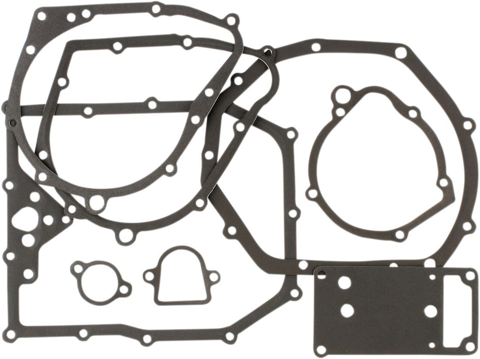 Pakninger og pakningssett til Suzuki GSX 1100 F — Cometic C8081AFM