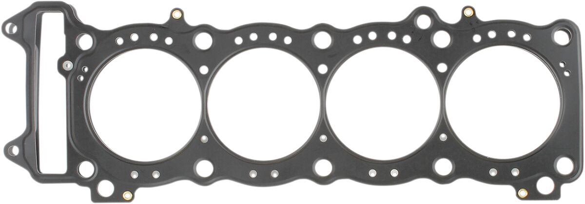 Pakninger og pakningssett til Suzuki GSX-R 1000 — Cometic C8214