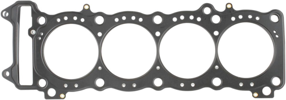Pakninger og pakningssett til Suzuki GSX-R 1000 — Cometic C8214