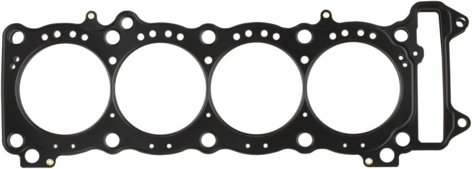 Pakninger og pakningssett til Suzuki GSX-R 1000 — Cometic C8214-018