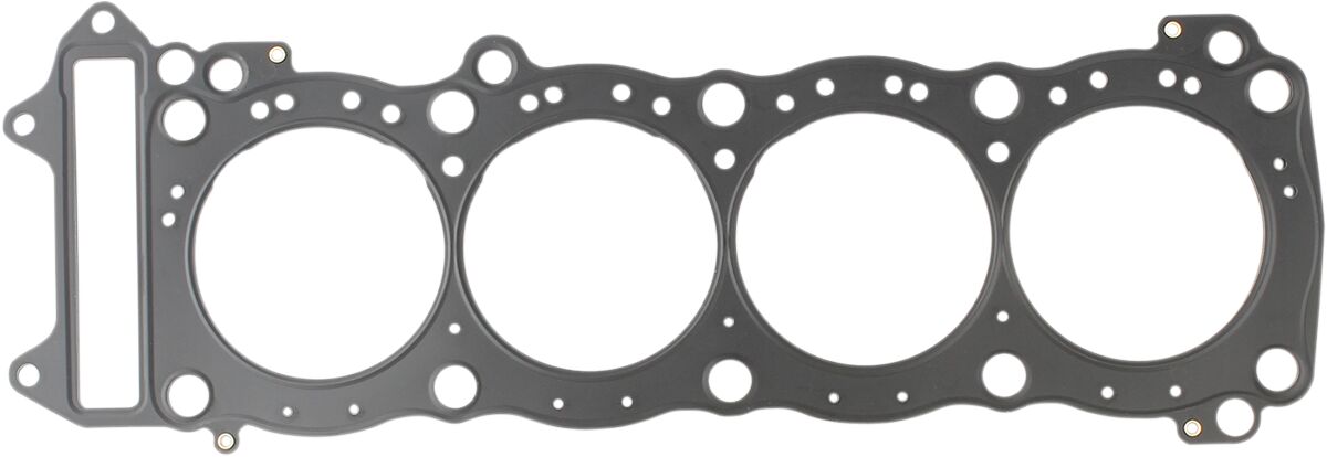 Pakninger og pakningssett til Suzuki GSX 1300 R — Cometic C8218