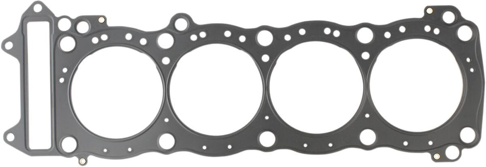 Pakninger og pakningssett til Suzuki GSX 1300 R — Cometic C8218