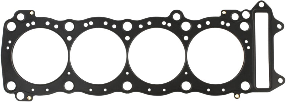 Pakninger og pakningssett til Suzuki GSX 1300 R — Cometic C8220