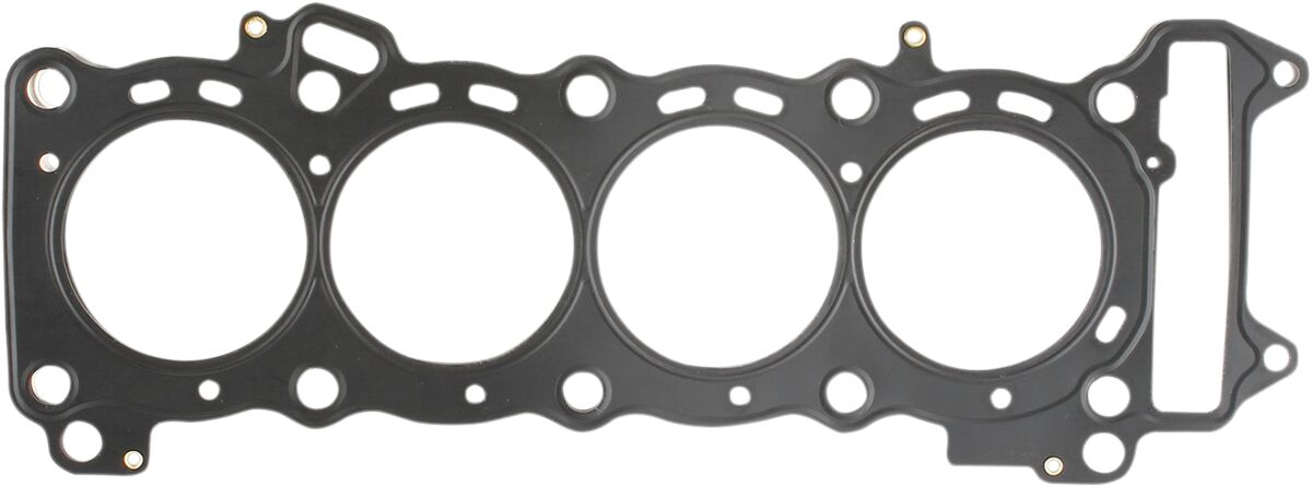 Pakninger og pakningssett til Suzuki GSX-R 600 — Cometic C8302-018