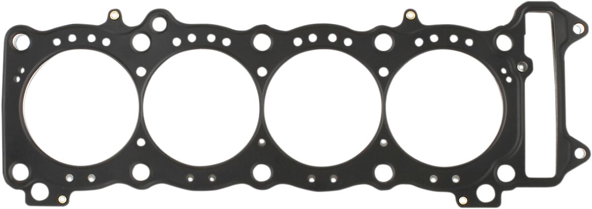 Pakninger og pakningssett til Suzuki — Cometic C8602