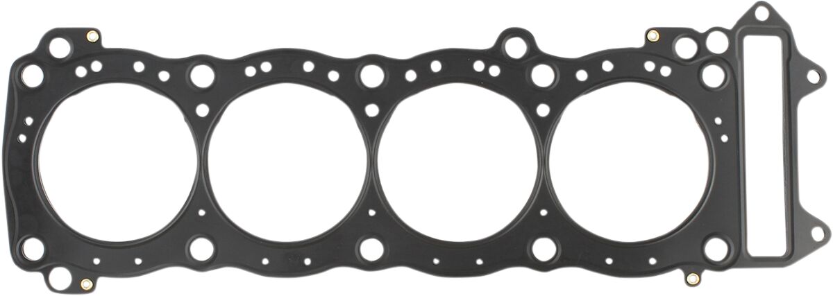 Pakninger og pakningssett til Suzuki GSX 1300 R — Cometic C8656