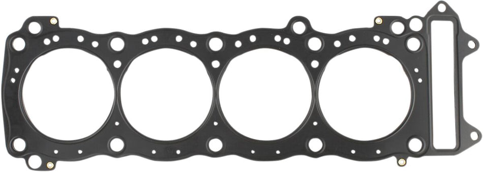 Pakninger og pakningssett til Suzuki GSX 1300 R — Cometic C8656