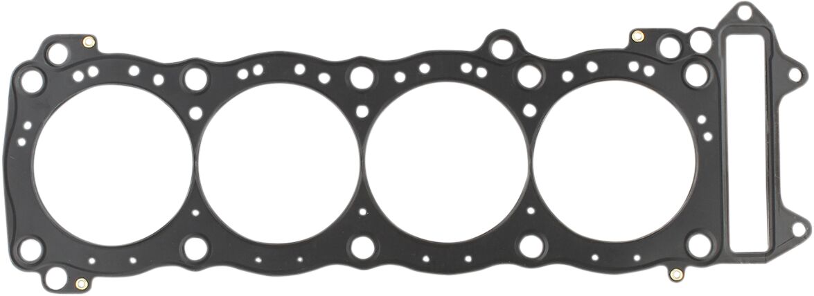 Pakninger og pakningssett til Suzuki GSX 1300 R — Cometic C8658