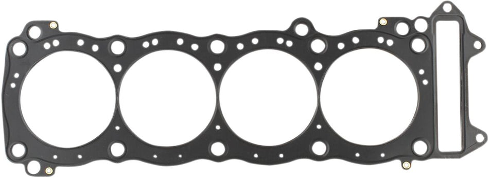 Pakninger og pakningssett til Suzuki GSX 1300 R — Cometic C8658