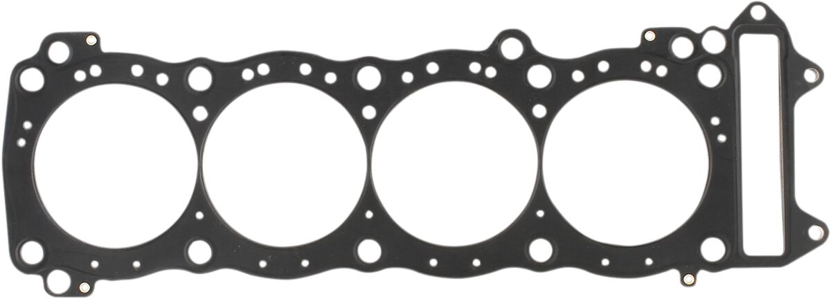 Pakninger og pakningssett til Suzuki GSX 1300 R — Cometic C8658-018
