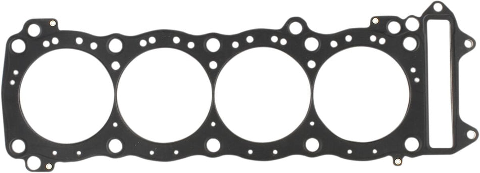 Pakninger og pakningssett til Suzuki GSX 1300 R — Cometic C8658-018