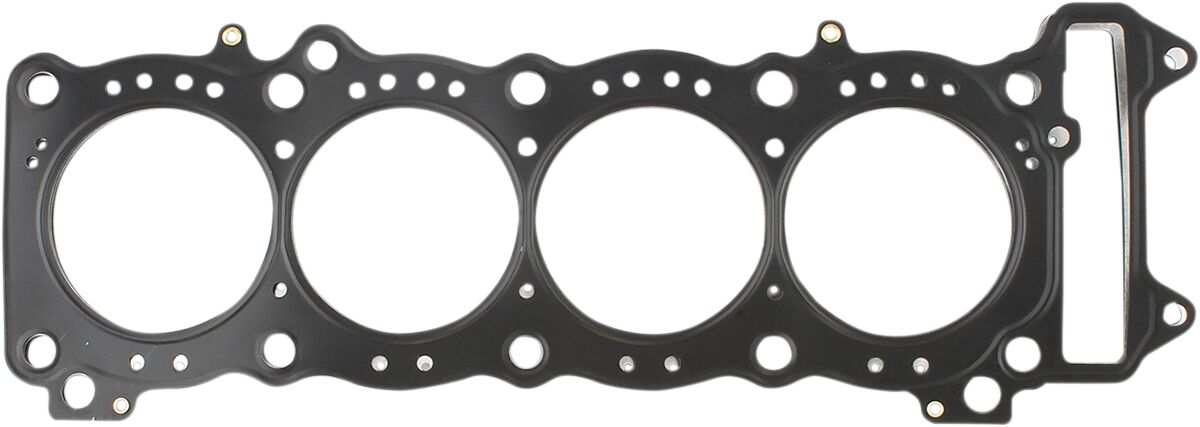 Pakninger og pakningssett til Suzuki — Cometic C8663