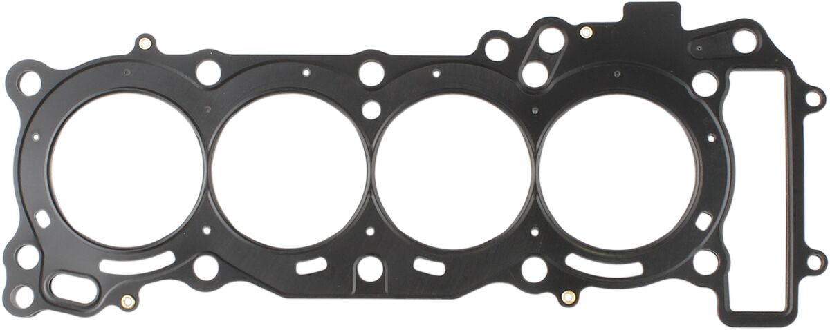 Pakninger og pakningssett til Yamaha — Cometic C8710-018