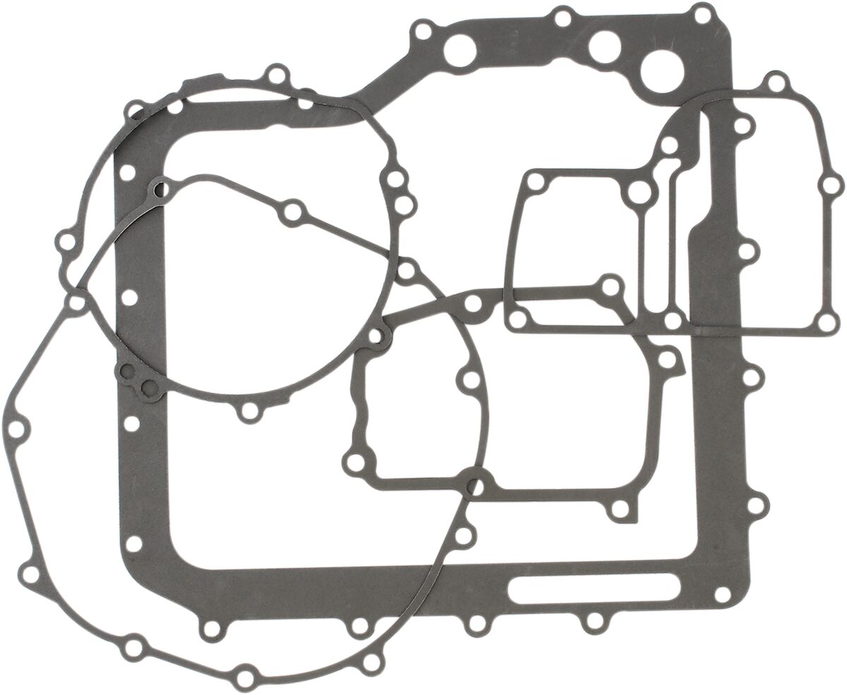 Pakninger og pakningssett til Kawasaki ZX-14 1400 — Cometic C8713