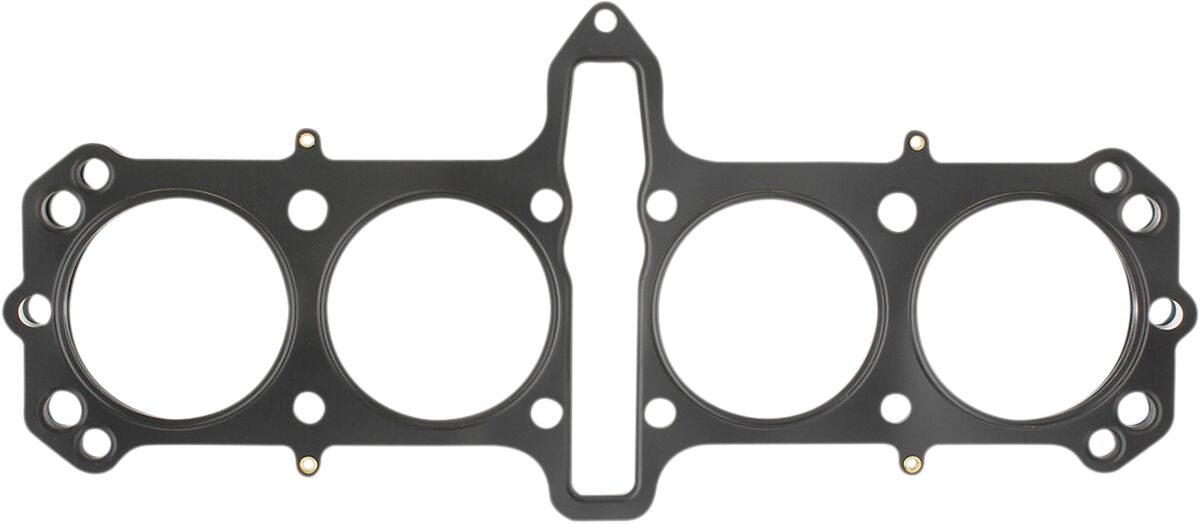 Pakninger og pakningssett til Suzuki GS 1100 E — Cometic C8730-045