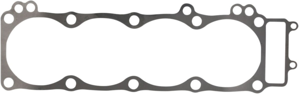 Pakninger og pakningssett til Suzuki GSX 1300 R — Cometic C8747