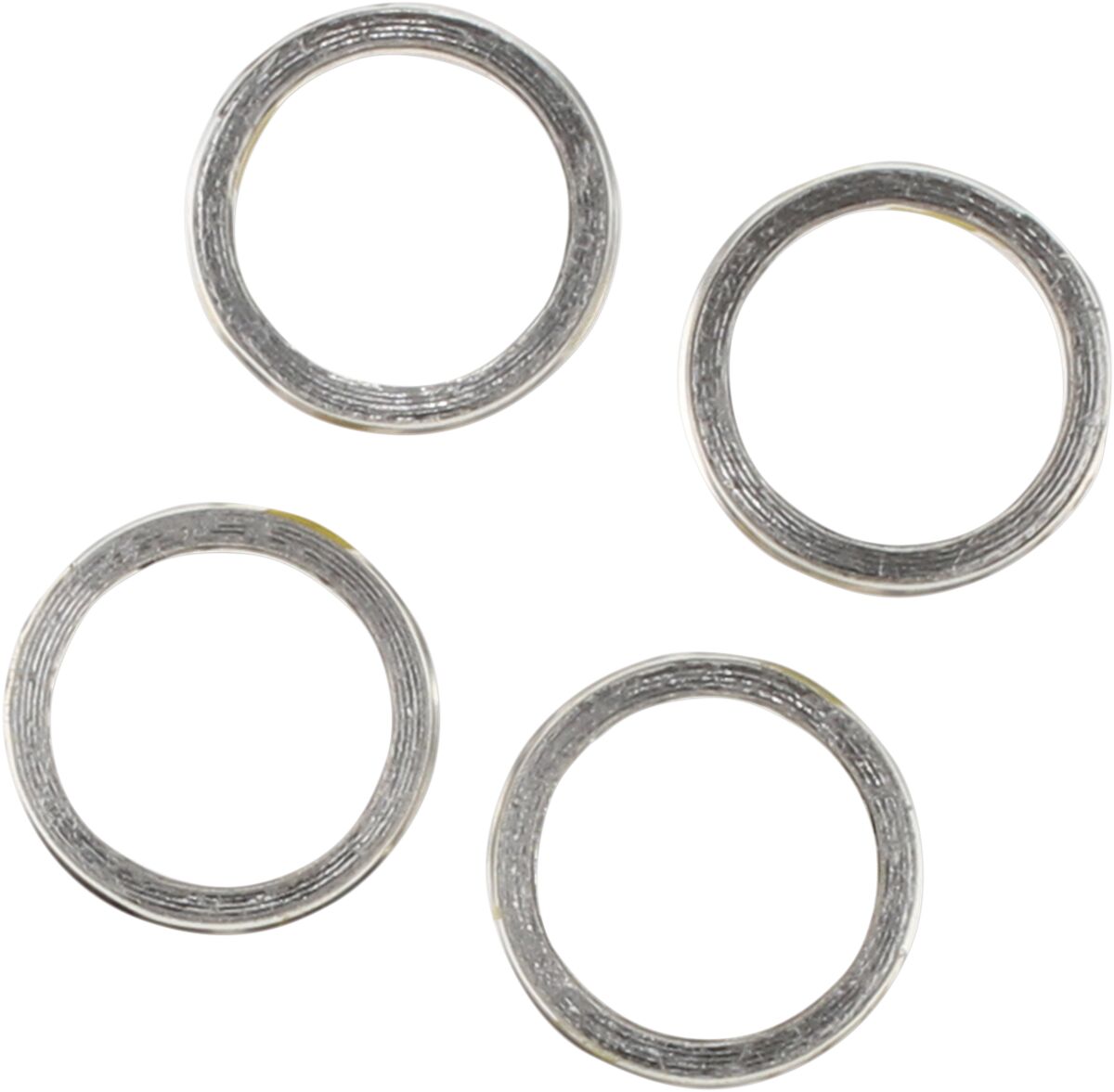 Pakninger og pakningssett — Cometic C8876