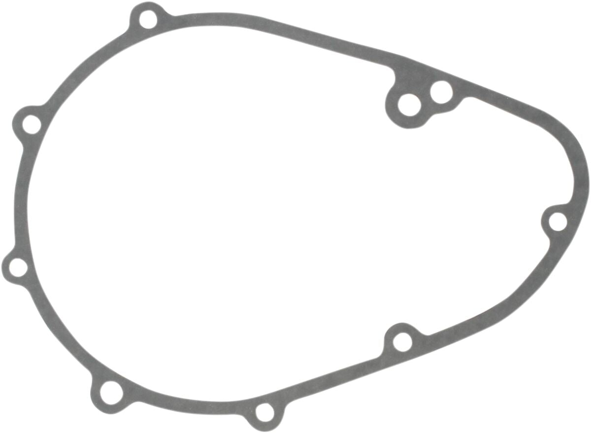 Pakninger og pakningssett til Kawasaki GPZ 1100 — Cometic EC003020F