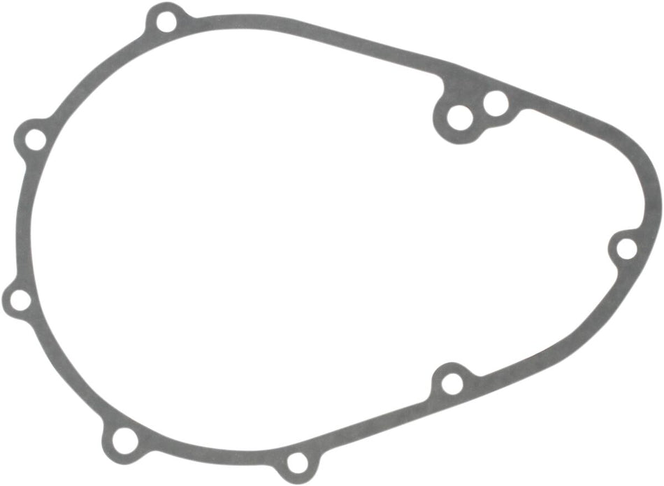 Pakninger og pakningssett til Kawasaki GPZ 1100 — Cometic EC003020F
