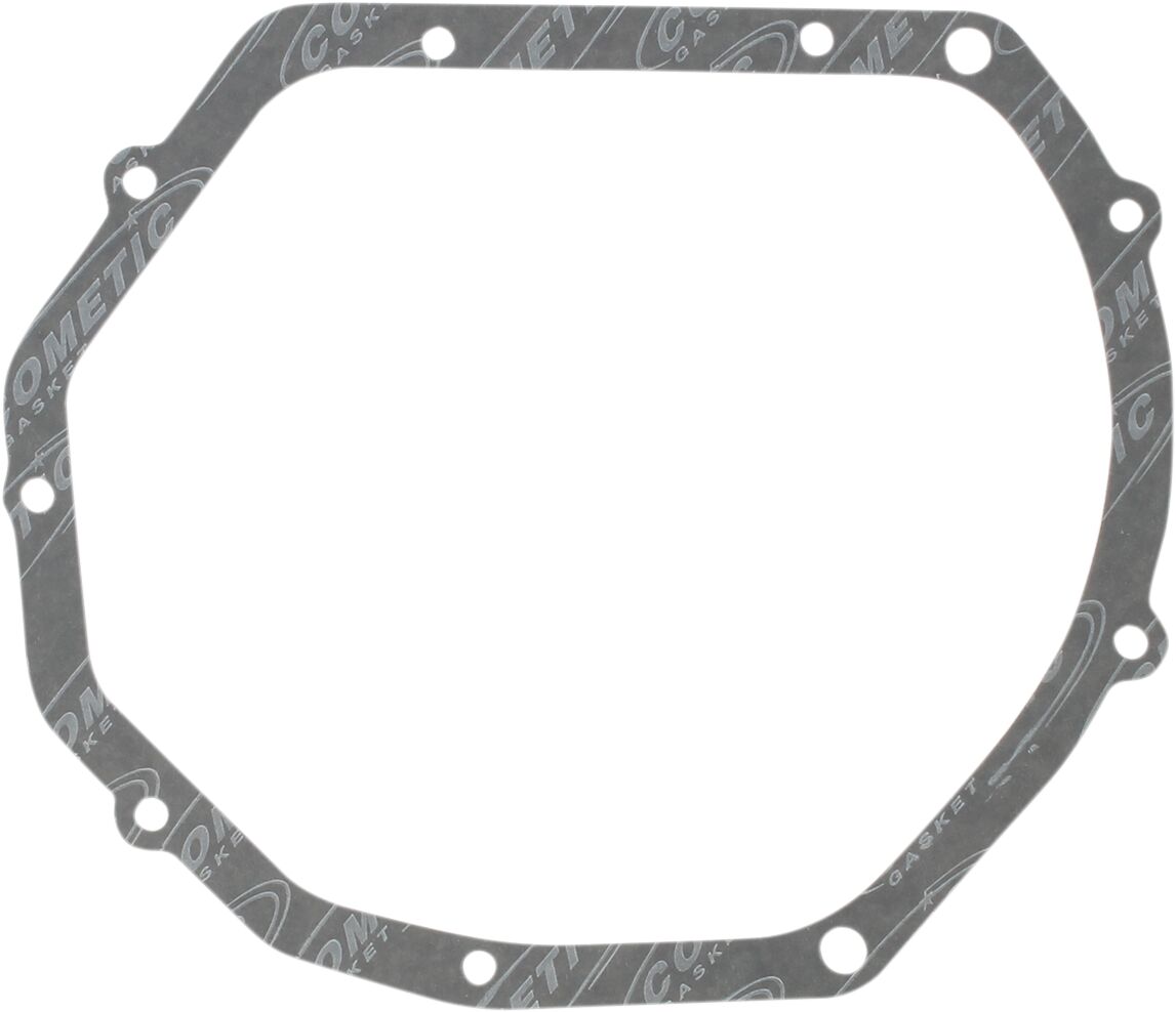 Pakninger og pakningssett til Suzuki — Cometic EC012020F