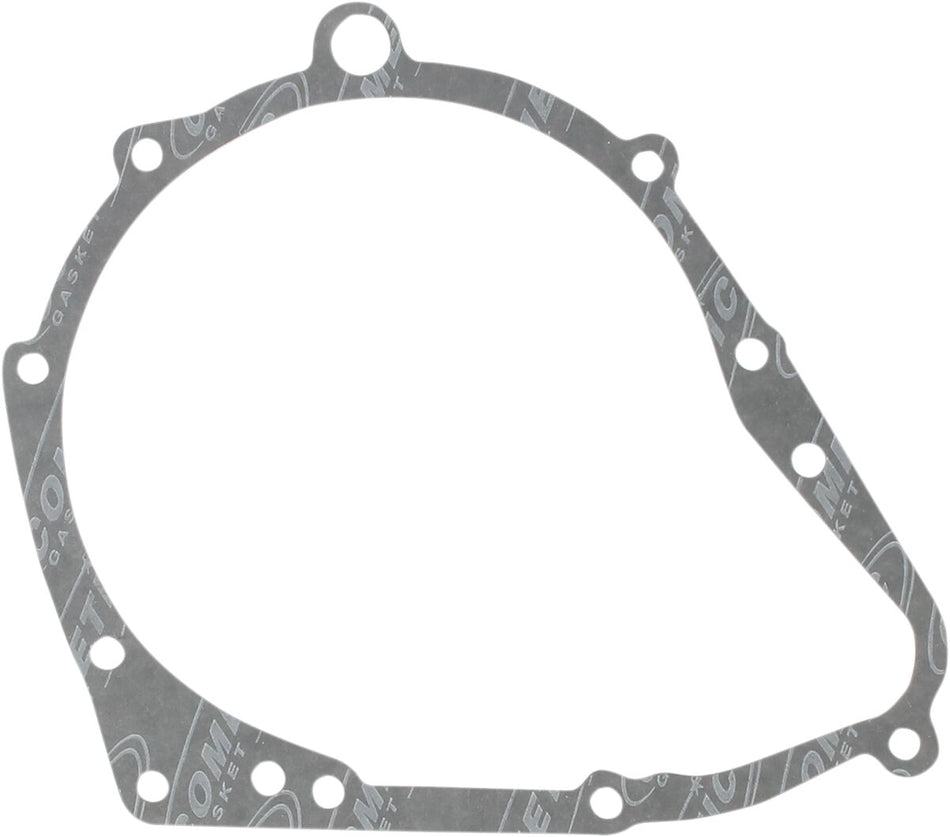 Pakninger og pakningssett til Suzuki GSF 600 S — Cometic EC014020F