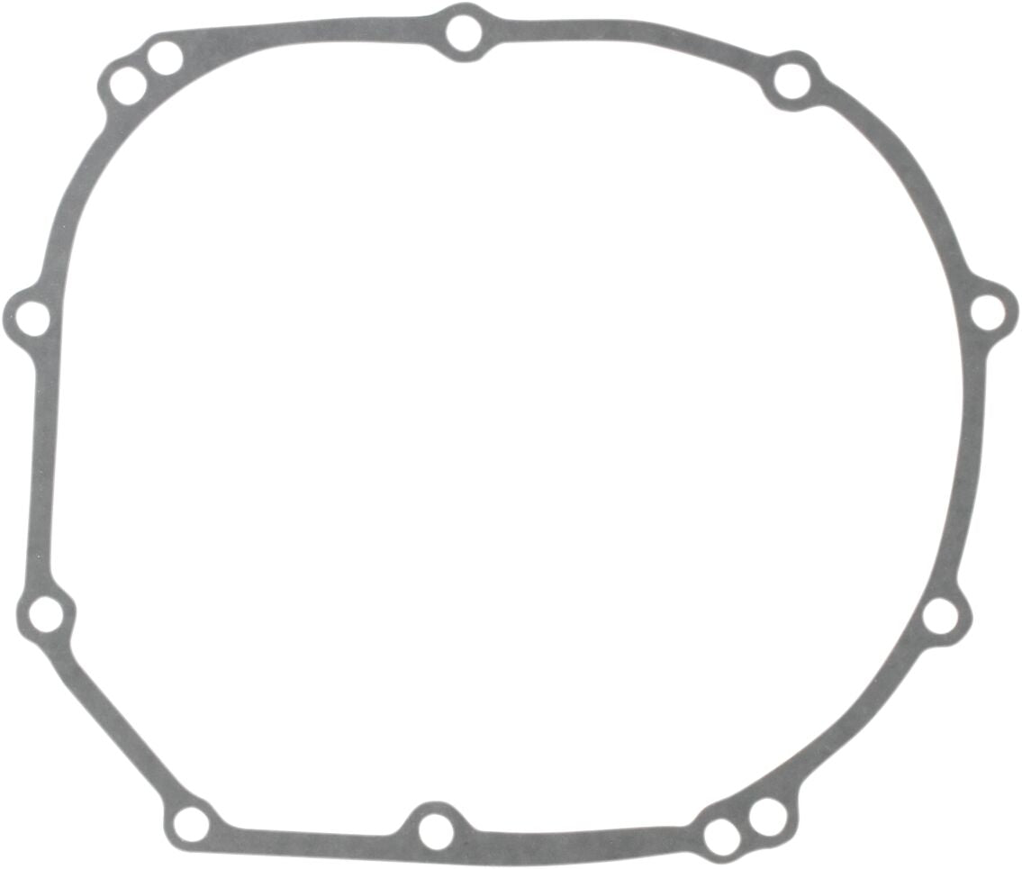 Pakninger og pakningssett til Honda — Cometic EC033020F