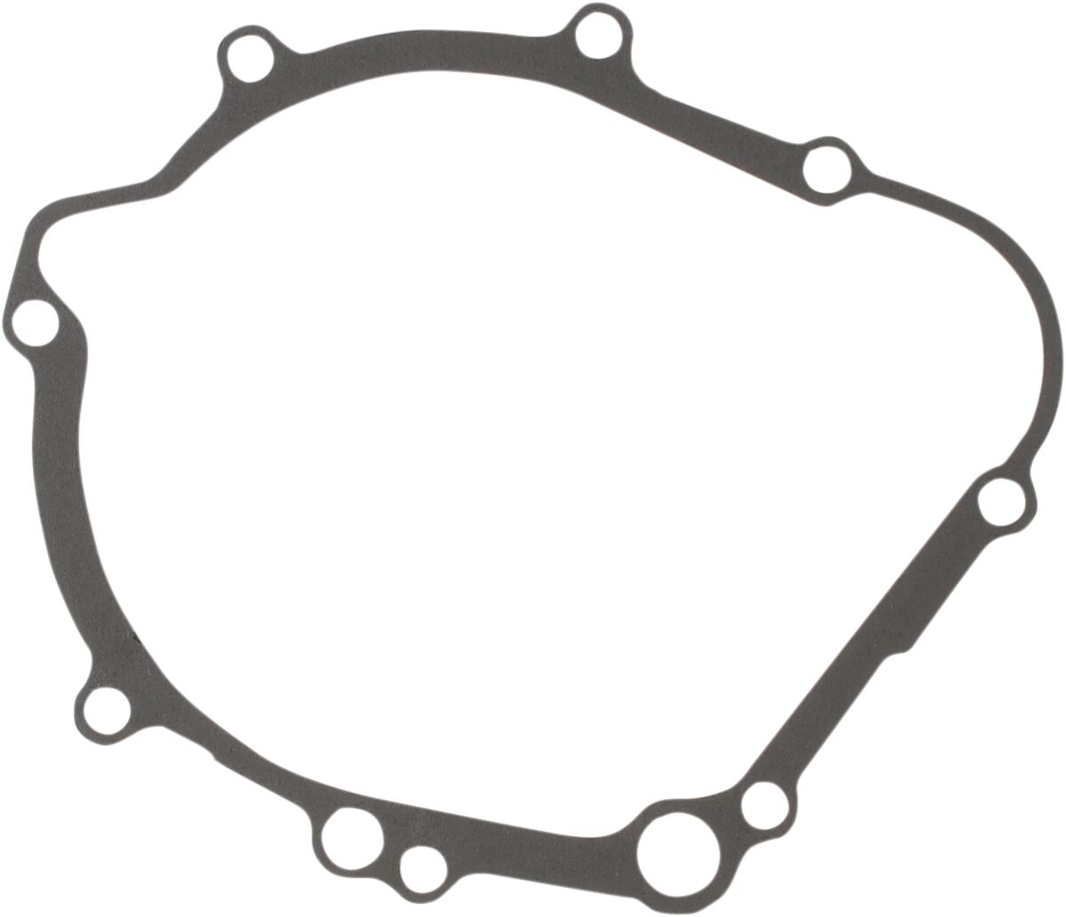 Pakninger og pakningssett til Suzuki GSX-R 600 — Cometic EC1278032AFM