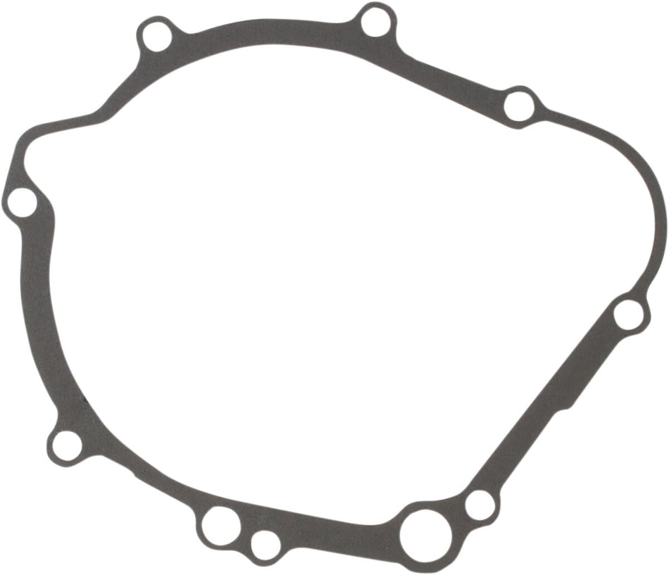 Pakninger og pakningssett til Suzuki GSX-R 600 — Cometic EC1278032AFM