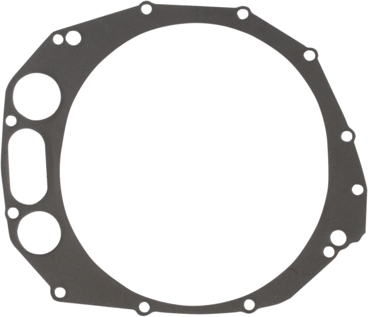 Pakninger og pakningssett til Suzuki GSX 1300 R — Cometic EC370060AFM
