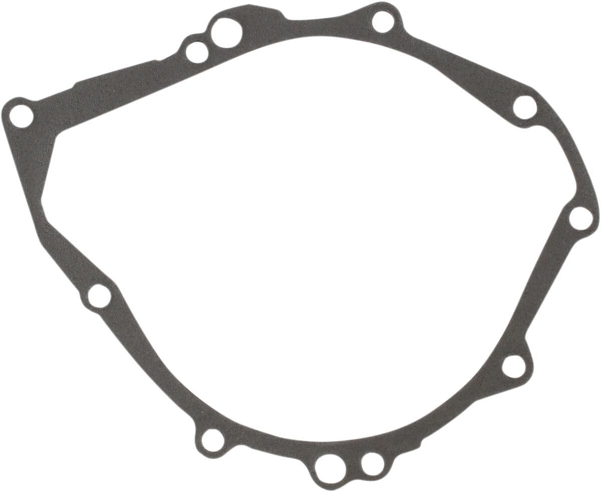 Pakninger og pakningssett til Suzuki GSX 1300 R — Cometic EC374060AFM