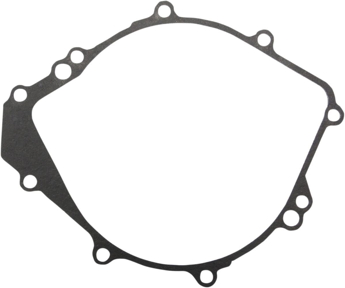 Pakninger og pakningssett til Yamaha YZF-R1 1000 — Cometic EC376018AFM