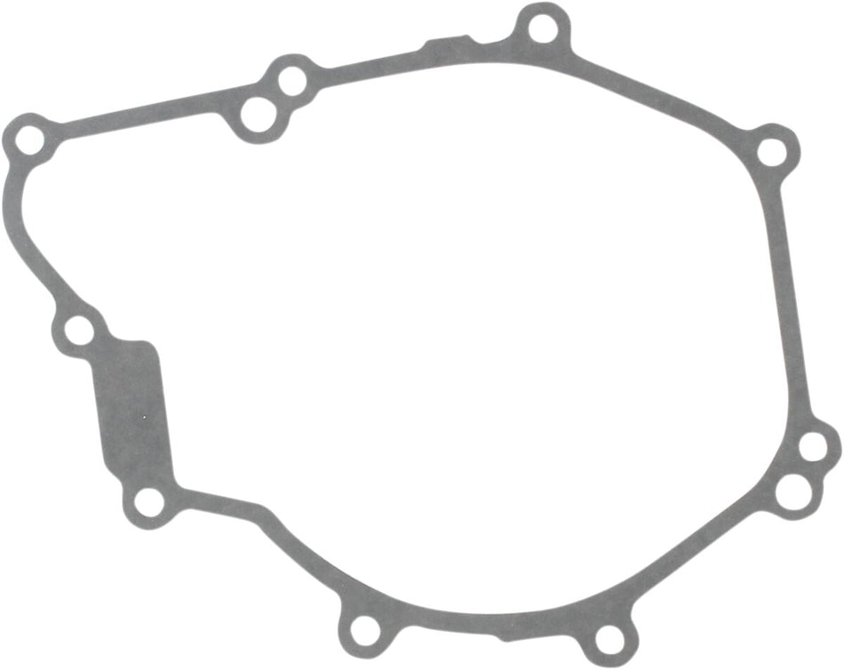 Pakninger og pakningssett til Yamaha YZF 600 R — Cometic EC421020F