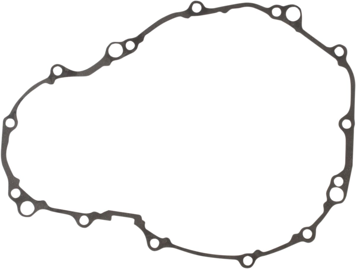 Pakninger og pakningssett til Honda CBR 600 F4 — Cometic EC625018AFM