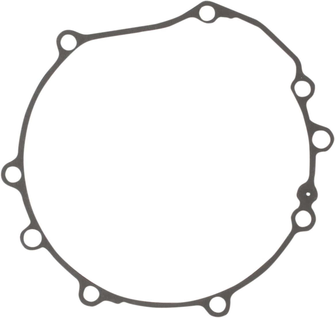 Pakninger og pakningssett til Kawasaki ZX-12 R — Cometic EC881032AFM