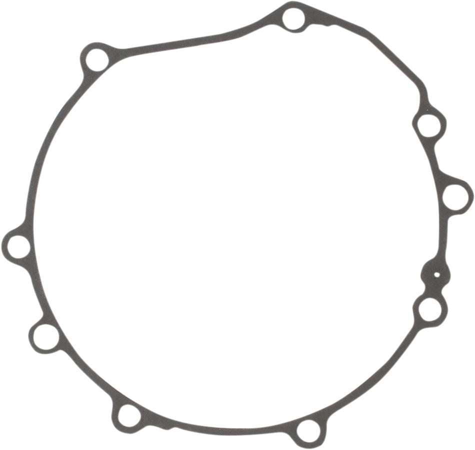 Pakninger og pakningssett til Kawasaki ZX-12 R — Cometic EC881032AFM