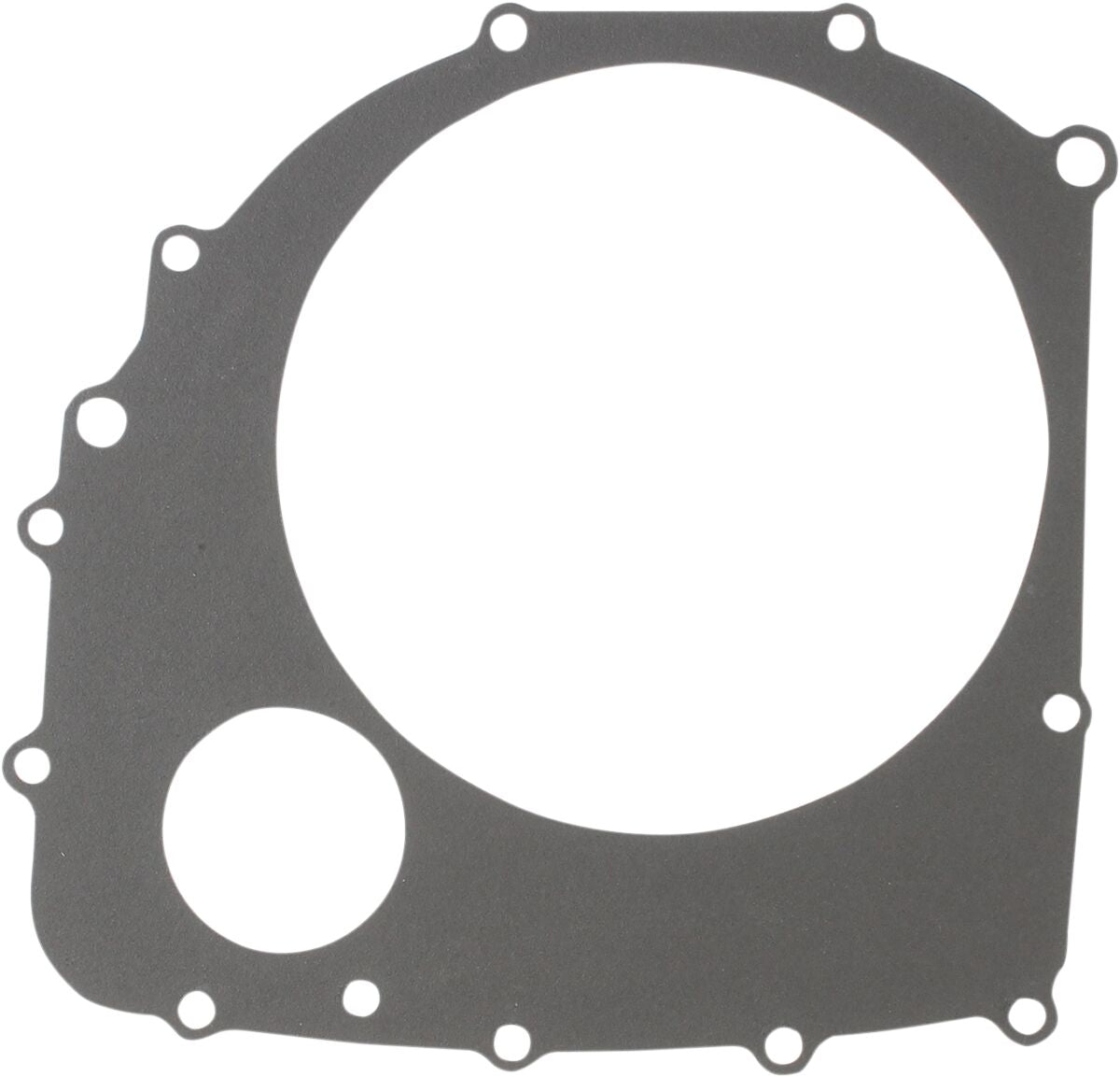 Pakninger og pakningssett til Suzuki — Cometic EC895032AFM