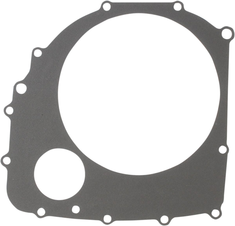 Pakninger og pakningssett til Suzuki — Cometic EC895032AFM