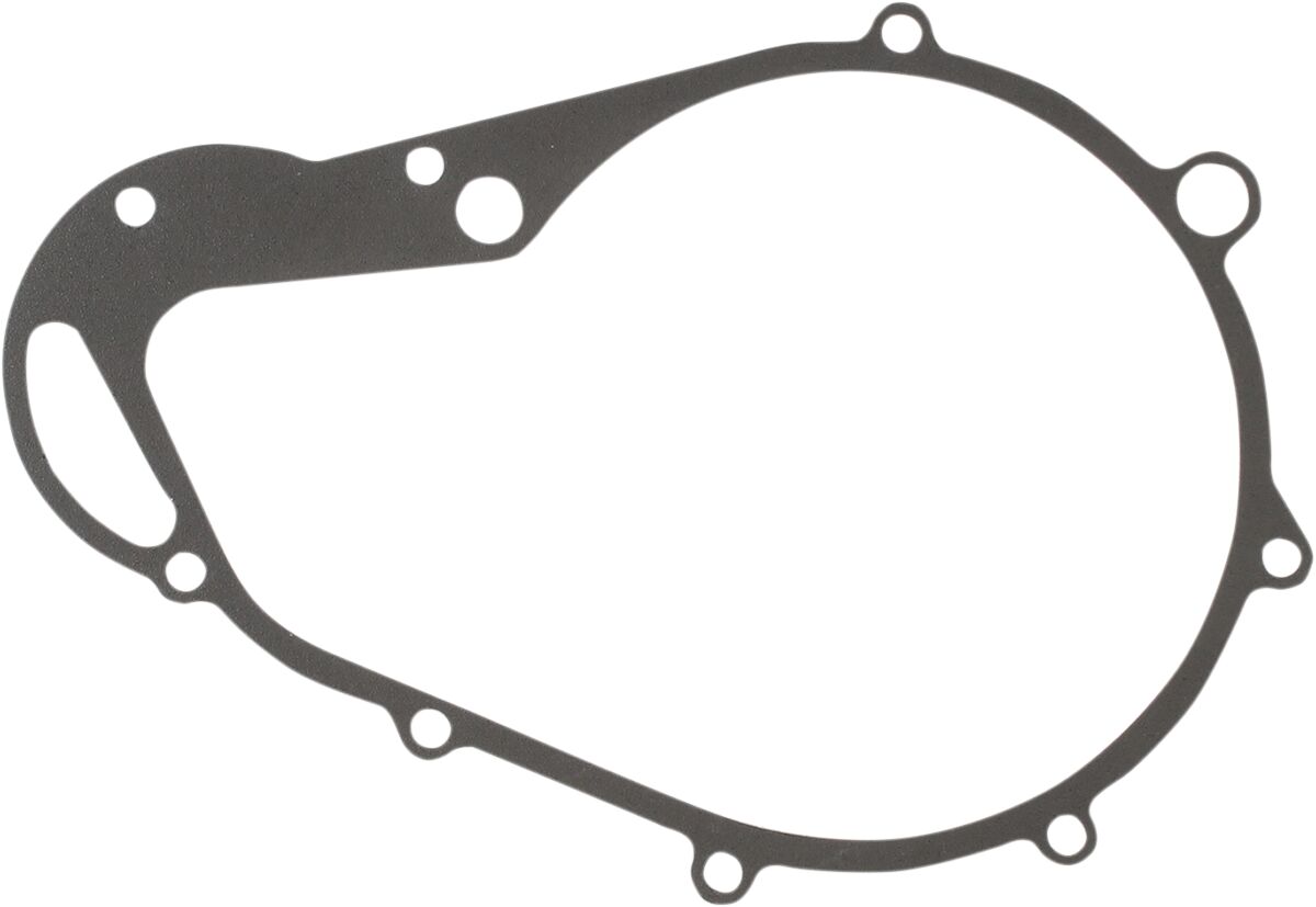 Pakninger og pakningssett til Suzuki GS 1000 — Cometic EC896032AFM