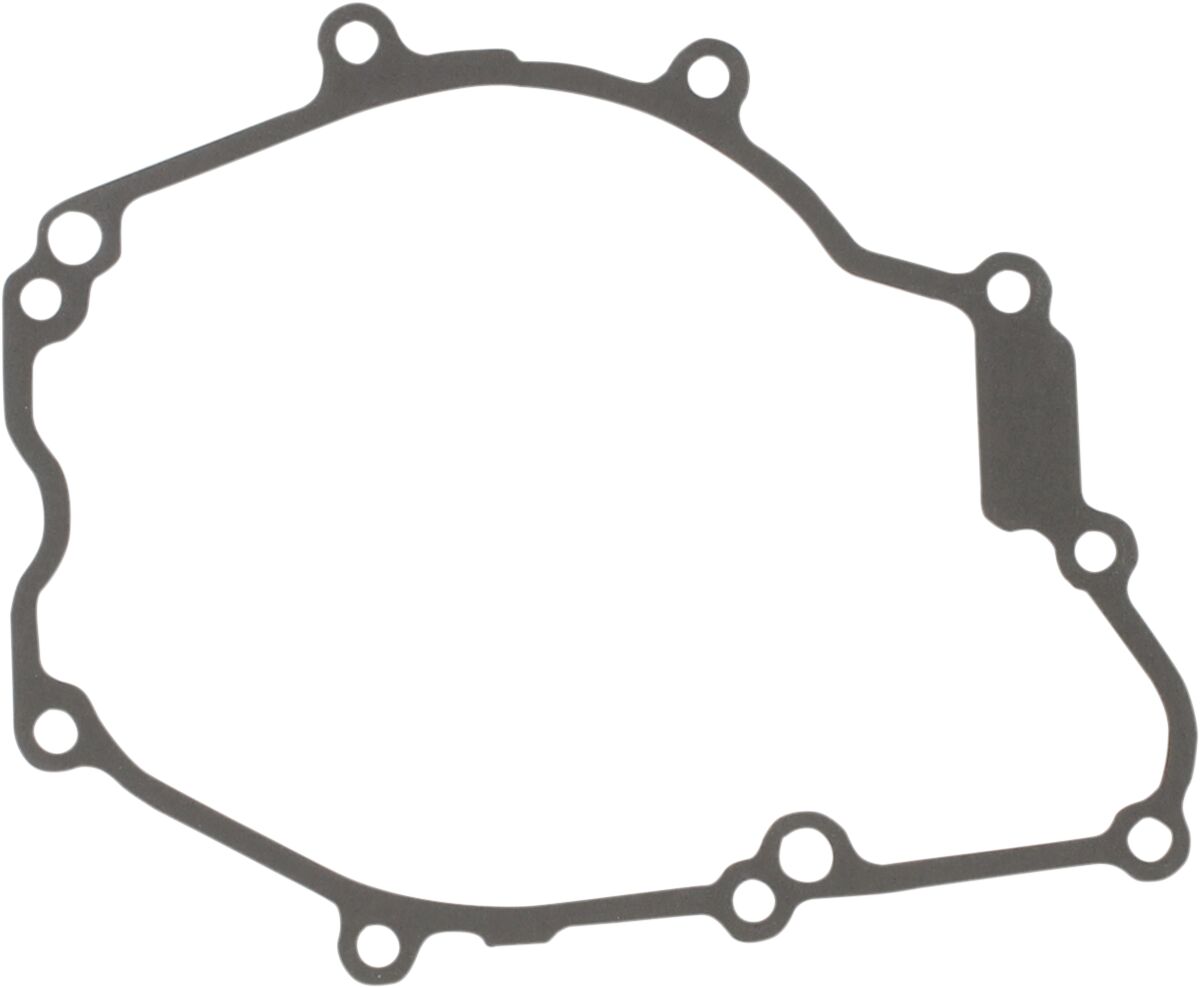 Pakninger og pakningssett til Yamaha YZF-R6 600 — Cometic EC938032AFM