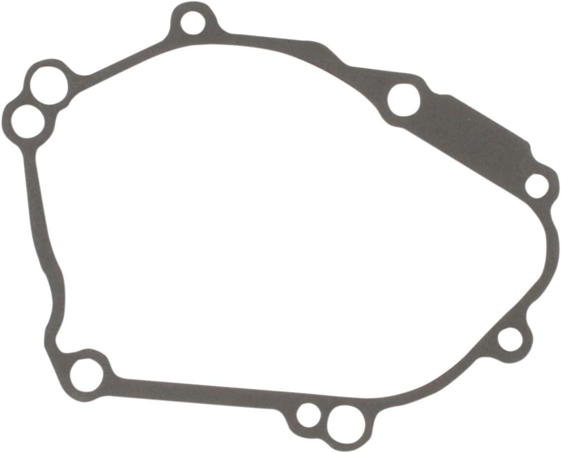 Pakninger og pakningssett til Yamaha YZF-R1 1000 — Cometic EC943032AFM