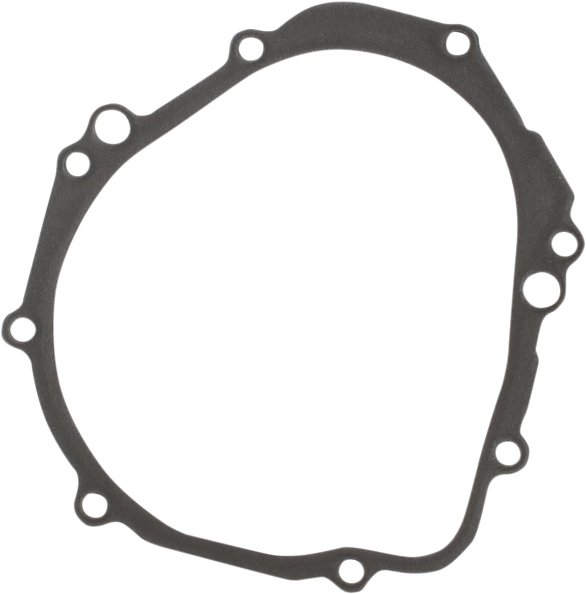 Pakninger og pakningssett til Suzuki GSX-R 1000 — Cometic EC946032AFM