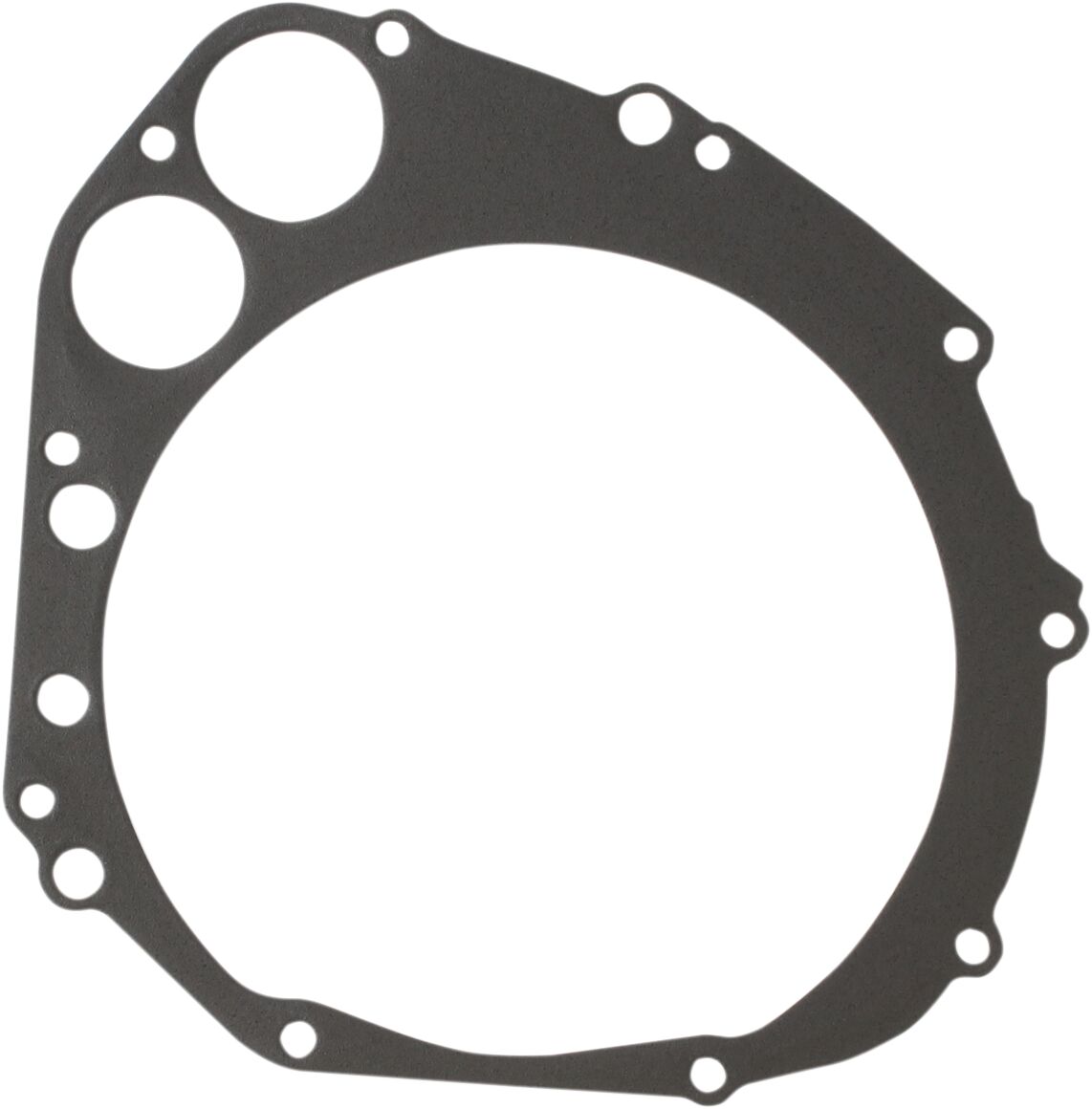 Pakninger og pakningssett til Suzuki GSX-R 1000 — Cometic EC947032AFM